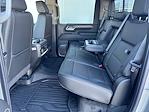 2026 GMC Sierra 2500 Crew Cab 4WD Pickup for sale #G260466 - photo 20
