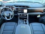 2026 GMC Sierra 2500 Crew Cab 4WD Pickup for sale #G260466 - photo 21