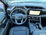 2026 GMC Sierra 2500 Crew Cab 4WD Pickup for sale #G260466 - photo 22