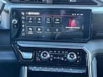 2026 GMC Sierra 2500 Crew Cab 4WD Pickup for sale #G260466 - photo 23