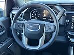 2026 GMC Sierra 2500 Crew Cab 4WD Pickup for sale #G260466 - photo 24