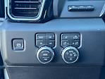 2026 GMC Sierra 2500 Crew Cab 4WD Pickup for sale #G260466 - photo 28
