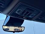 2026 GMC Sierra 2500 Crew Cab 4WD Pickup for sale #G260466 - photo 29