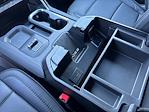2026 GMC Sierra 2500 Crew Cab 4WD Pickup for sale #G260466 - photo 30