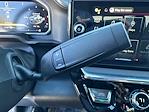 2026 GMC Sierra 2500 Crew Cab 4WD Pickup for sale #G260466 - photo 33