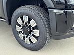 New 2026 GMC Sierra 2500 Denali Crew Cab for sale #G260467 - photo 7