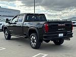 New 2026 GMC Sierra 2500 Denali Crew Cab for sale #G260467 - photo 13