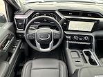 New 2026 GMC Sierra 2500 Denali Crew Cab for sale #G260467 - photo 22