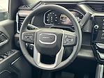 New 2026 GMC Sierra 2500 Denali Crew Cab for sale #G260467 - photo 24