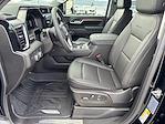 New 2026 GMC Sierra 2500 Denali Crew Cab for sale #G260467 - photo 27
