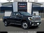 New 2026 GMC Sierra 2500 Denali Crew Cab for sale #G260467 - photo 1
