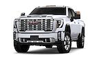New 2026 GMC Sierra 2500 Denali Crew Cab for sale #G260468 - photo 37