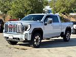 New 2026 GMC Sierra 2500 Denali Crew Cab for sale #G260468 - photo 5