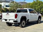 New 2026 GMC Sierra 2500 Denali Crew Cab for sale #G260468 - photo 2