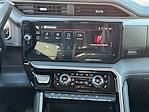 New 2026 GMC Sierra 2500 Denali Crew Cab for sale #G260468 - photo 23