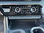 New 2026 GMC Sierra 2500 Denali Crew Cab for sale #G260468 - photo 31
