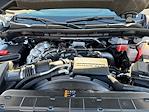 New 2026 GMC Sierra 2500 Denali Crew Cab for sale #G260469 - photo 9