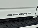 New 2026 GMC Sierra 2500 Denali Crew Cab for sale #G260469 - photo 12