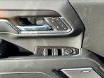 New 2026 GMC Sierra 2500 Denali Crew Cab for sale #G260469 - photo 25