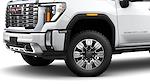 New 2026 GMC Sierra 2500 Denali Crew Cab for sale #G260469 - photo 5