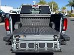New 2026 GMC Sierra 1500 Denali Crew Cab for sale #G260483 - photo 10