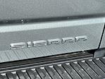New 2026 GMC Sierra 1500 Denali Crew Cab for sale #G260483 - photo 12