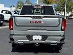 New 2026 GMC Sierra 1500 Denali Crew Cab for sale #G260483 - photo 14