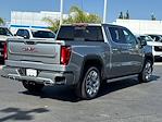 New 2026 GMC Sierra 1500 Denali Crew Cab for sale #G260483 - photo 2