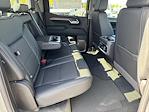 New 2026 GMC Sierra 1500 Denali Crew Cab for sale #G260483 - photo 18