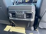 New 2026 GMC Sierra 1500 Denali Crew Cab for sale #G260483 - photo 19