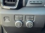 New 2026 GMC Sierra 1500 Denali Crew Cab for sale #G260483 - photo 28