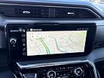 New 2026 GMC Sierra 1500 Denali Crew Cab for sale #G260483 - photo 34