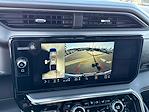 New 2026 GMC Sierra 1500 Denali Crew Cab for sale #G260483 - photo 35
