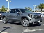 New 2026 GMC Sierra 1500 Denali Crew Cab for sale #G260483 - photo 3
