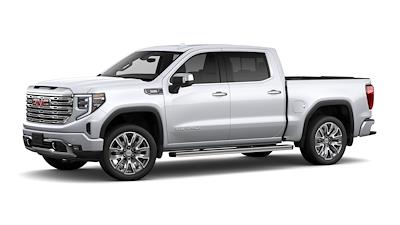 New 2026 GMC Sierra 1500 Denali Crew Cab for sale #G260484 - photo 2