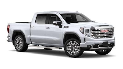New 2026 GMC Sierra 1500 - photo 1