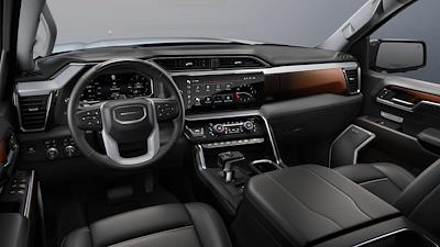 New 2026 GMC Sierra 1500 - photo 1