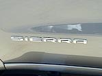 New 2026 GMC Sierra 1500 SLT Crew Cab for sale #G260501 - photo 11