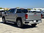 New 2026 GMC Sierra 1500 SLT Crew Cab for sale #G260501 - photo 13
