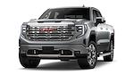 New 2026 GMC Sierra 1500 Denali Crew Cab for sale #G260504 - photo 1