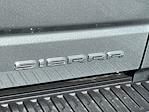 2026 GMC Sierra 1500 Crew Cab 4WD Pickup for sale #G260504 - photo 12