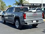 2026 GMC Sierra 1500 Crew Cab 4WD Pickup for sale #G260504 - photo 13