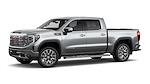 New 2026 GMC Sierra 1500 Denali Crew Cab for sale #G260504 - photo 2