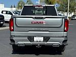 2026 GMC Sierra 1500 Crew Cab 4WD Pickup for sale #G260504 - photo 14