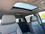 2026 GMC Sierra 1500 Crew Cab 4WD Pickup for sale #G260504 - photo 16