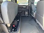 2026 GMC Sierra 1500 Crew Cab 4WD Pickup for sale #G260504 - photo 17