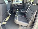 2026 GMC Sierra 1500 Crew Cab 4WD Pickup for sale #G260504 - photo 20