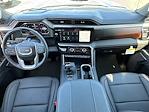 2026 GMC Sierra 1500 Crew Cab 4WD Pickup for sale #G260504 - photo 21
