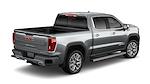 New 2026 GMC Sierra 1500 Denali Crew Cab for sale #G260504 - photo 3