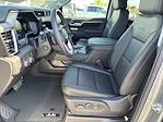 2026 GMC Sierra 1500 Crew Cab 4WD Pickup for sale #G260504 - photo 25